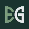 ENTECH Global Solutions ENTECH Global Solutions