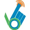 Softquake Systems Pvt. Ltd. Softquake Systems Pvt. Ltd.