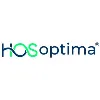 HOSoptima | HOS Competency & Fleet Intelligence HOSoptima | HOS Competency & Fleet Intelligence