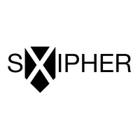 Sxipher Sxipher