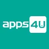 APPS4U APPS4U