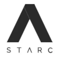 STARC