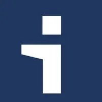 Ingevec Inmobiliaria