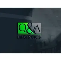 Q&A Logistics