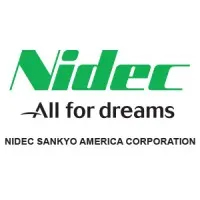 Nidec Instruments America Corporation