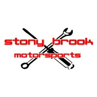 Stony Brook Motorsports