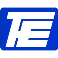 華城電機股份有限公司 Fortune Electric 華城電機股份有限公司 Fortune Electric