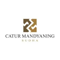 Catur Mandyaning Sudha