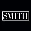 Smith