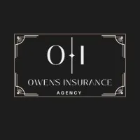 Owens Insurance Agency