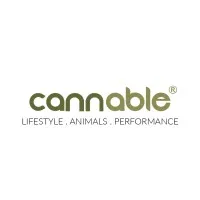 Cannable CBD
