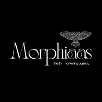Morphiaas - The Digital Marketing Agency