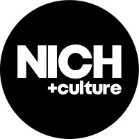 NICH Culture