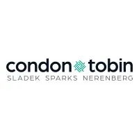 Condon Tobin Sladek Sparks Nerenberg PLLC