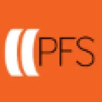 Paramount Freight Systems