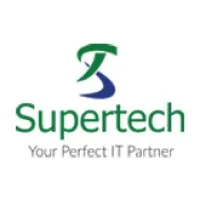 SUPERTECH COMPUTER TRADING L.L.C