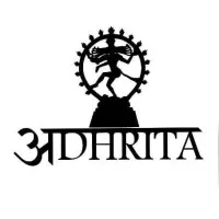 Adhrita