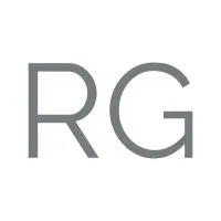 RG Real Estate