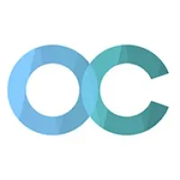 OC Digital Pte Ltd