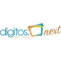 Digitos Next 