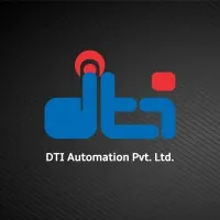 DTI Automation Pvt. Ltd.