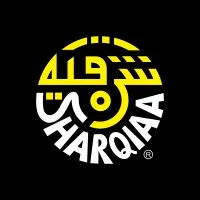 Sharqiaa Sharqiaa