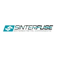 Sinterfuse d.o.o. Uzice