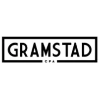 Gramstad, CPA