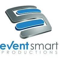 Event Smart Productions