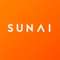 Sunai Sunai