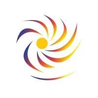 Danwan Corporations Sdn Bhd