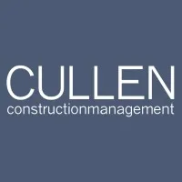 Cullen Construction Management