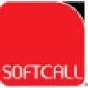 SOFTCALL SOFTCALL