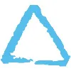 Maslow Project Maslow Project