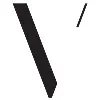 The Valentina Group Agency
