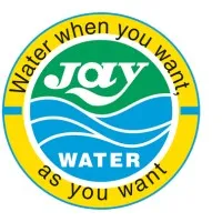 Jay Water Management Pvt Ltd