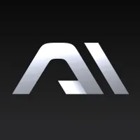 Atomica AI