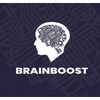 BRAINBOOST