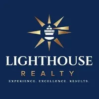 Lighthouse Realty Hilton Head Island, United States