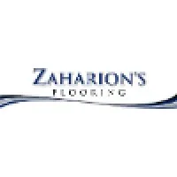 Zaharion's Tile Inc. dba Zaharion's Flooring Zaharion's Tile Inc. dba Zaharion's Flooring