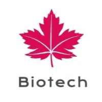 Biotech International Biotech International