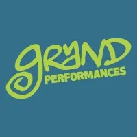 Grand Performances