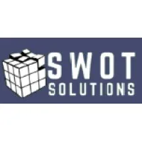 SWOT SOLUTIONS