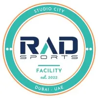 Rad Sports Rad Sports