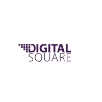 Digital Square LTD