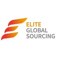 ELITE GLOBAL SOURCING ELITE GLOBAL SOURCING