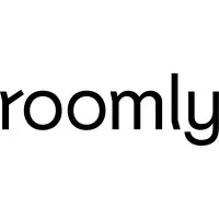 roomly Inc.