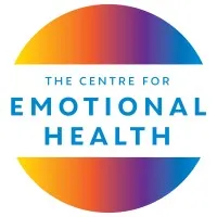 The Centre for Emotional Health
