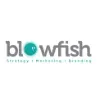 Blowfish Blowfish