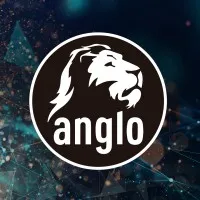 Ecossistema Anglo
